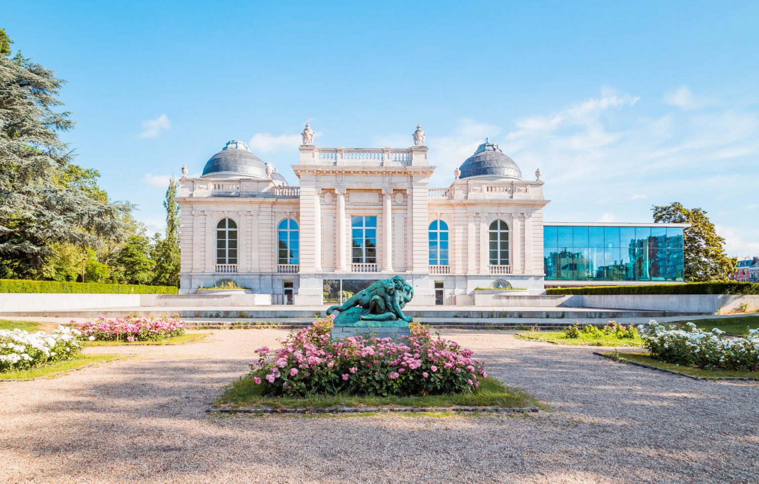 residence-beau-rivage-liege-alentours-1