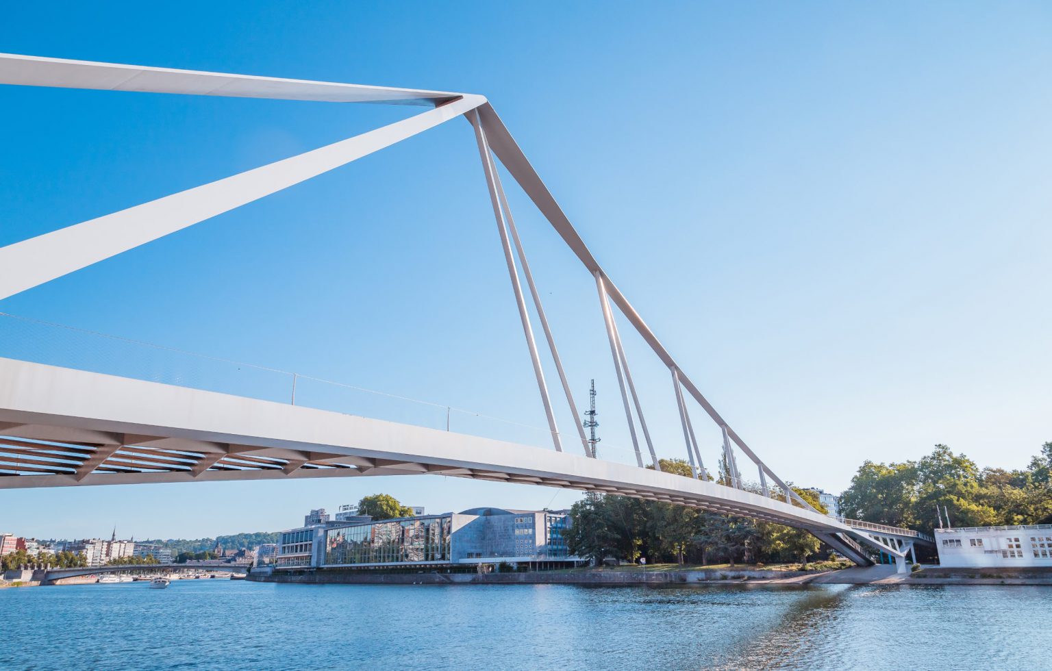 residence-beau-rivage-liege-alentours-2