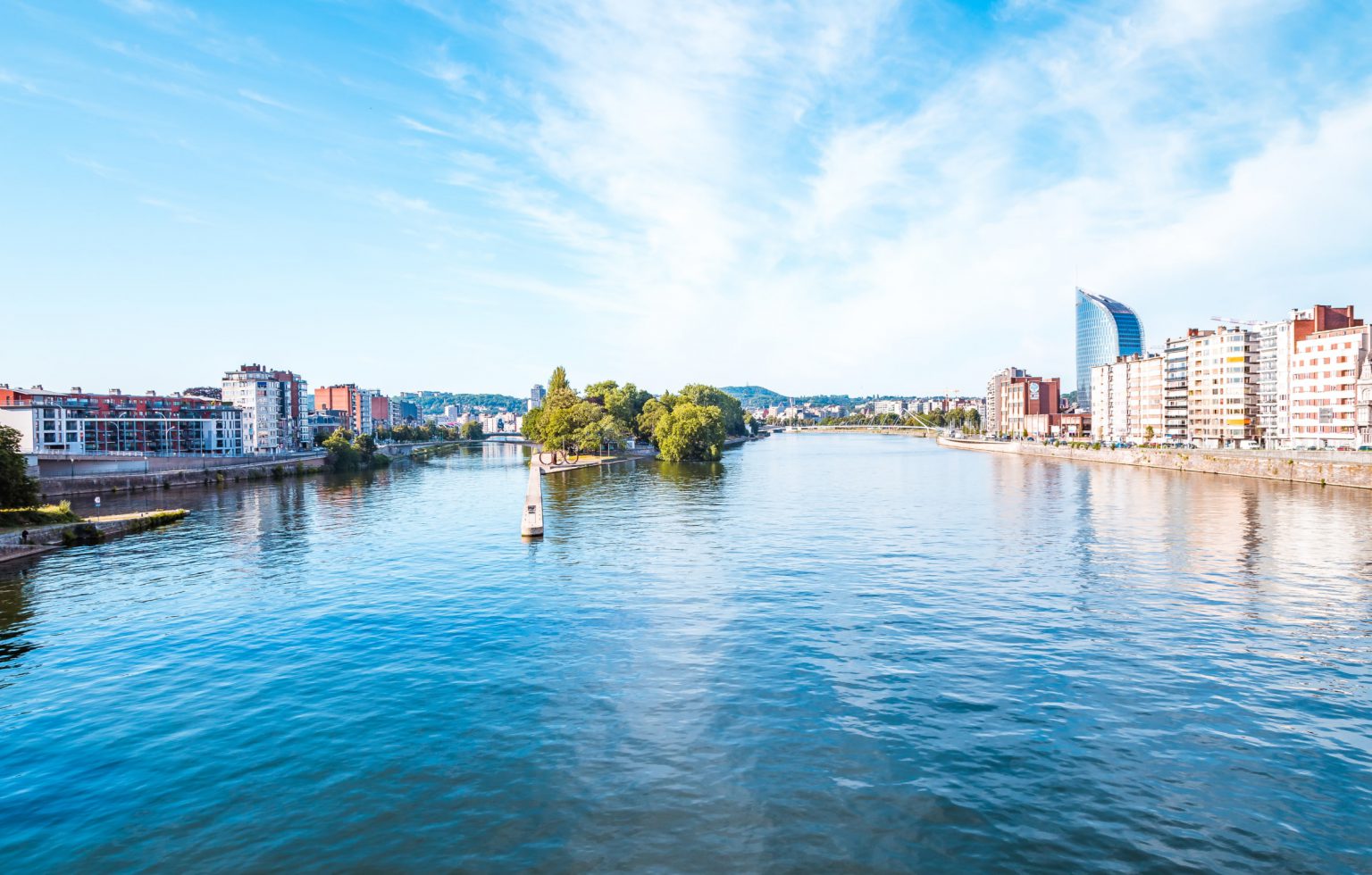 residence-beau-rivage-liege-alentours-3